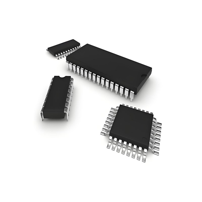 suitable for RM500Q-GL RM500QGLAB-M20- 5G Modem 5G module